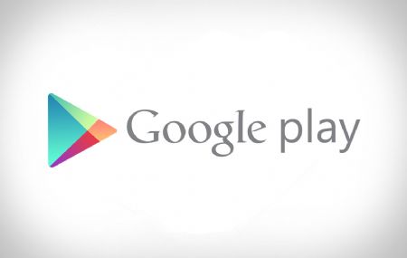 Google Play'den Para iadesi almanın yolları